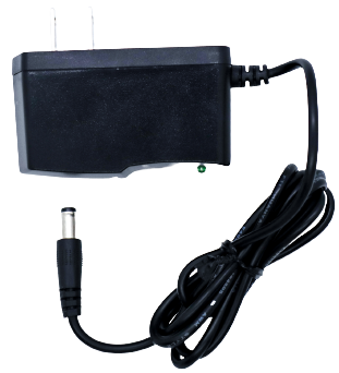 DOG FENCE PRO® Transmitter AC Adapter