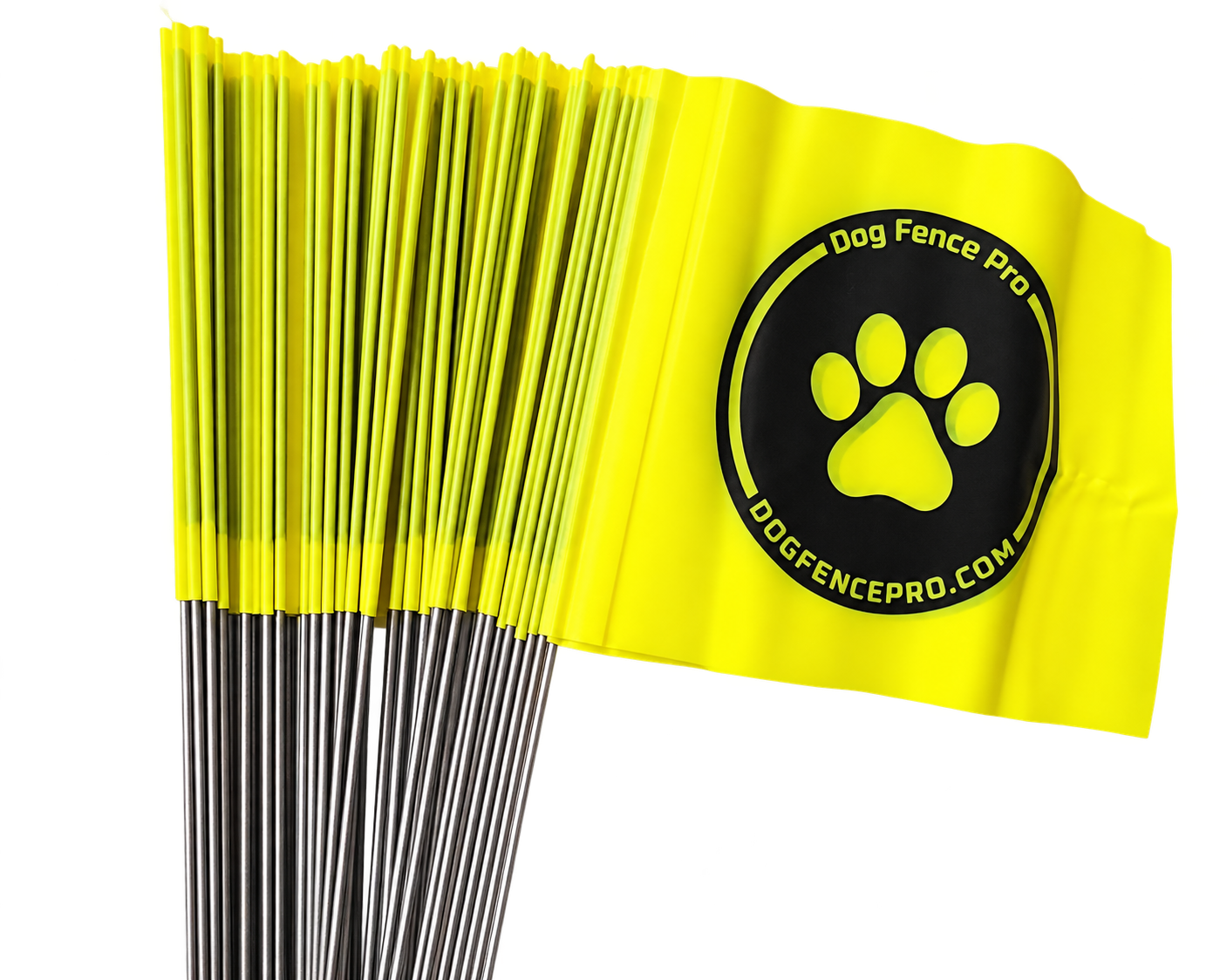 DFP-Yellow-Flags1.png