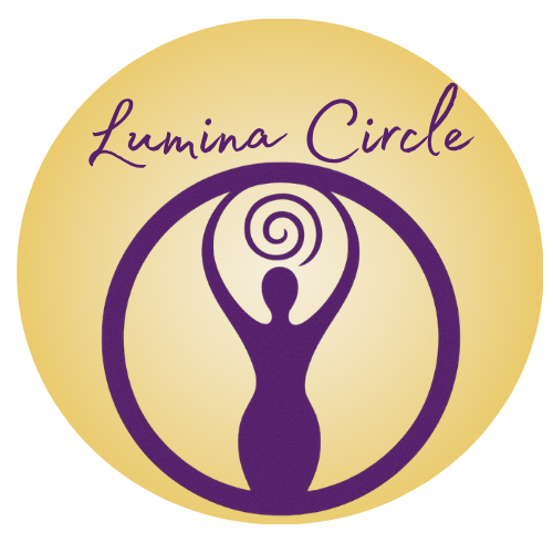 Lumina Circle