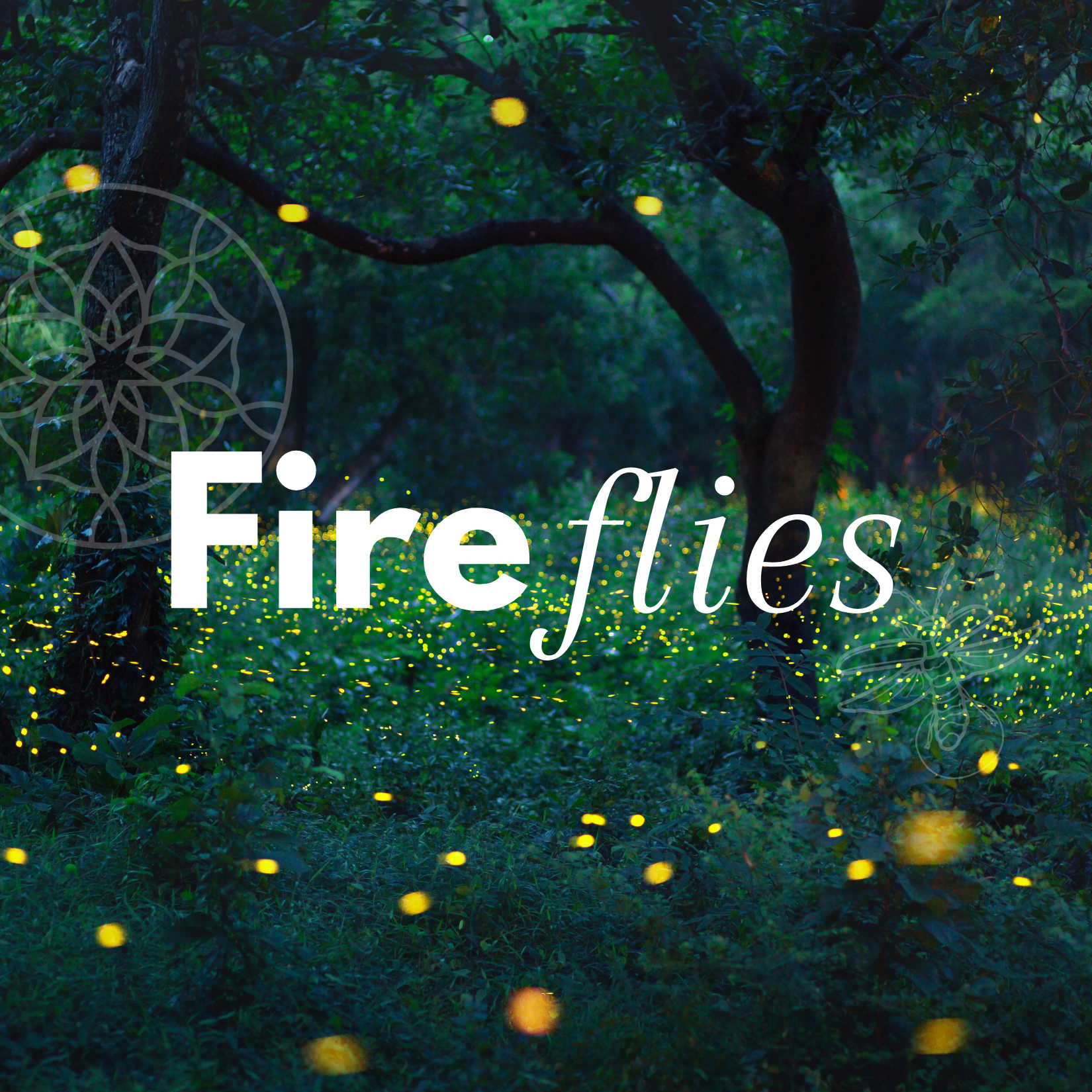 Fireflies Retreat