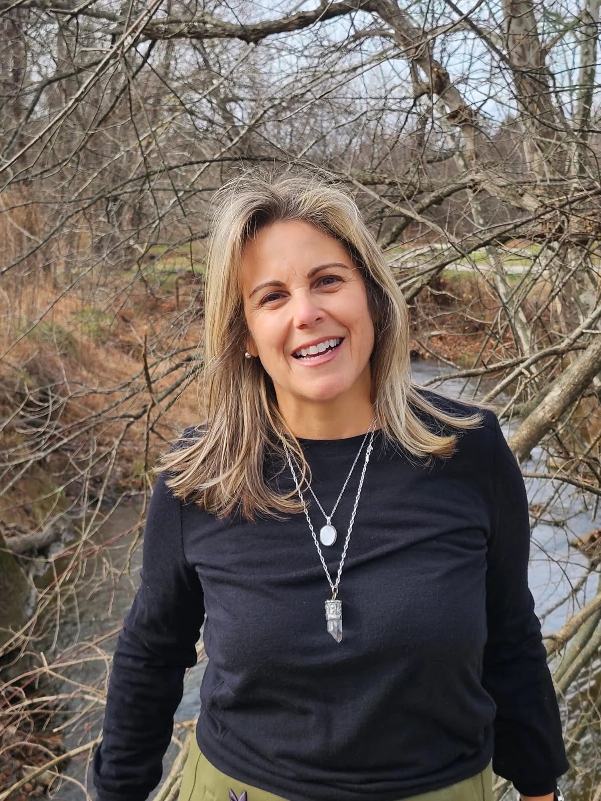 Veronica Nouel