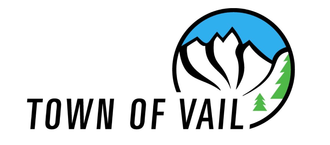 Vail Village.jpeg