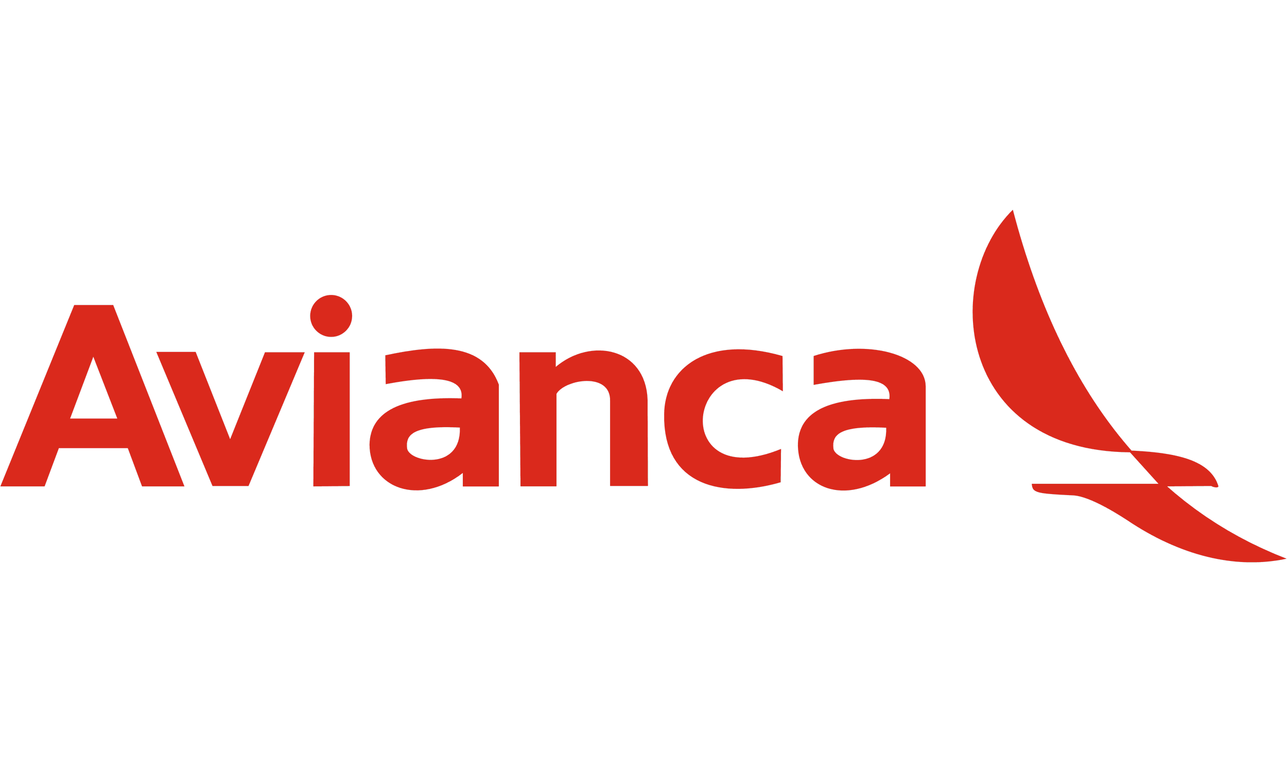 Avianca.png