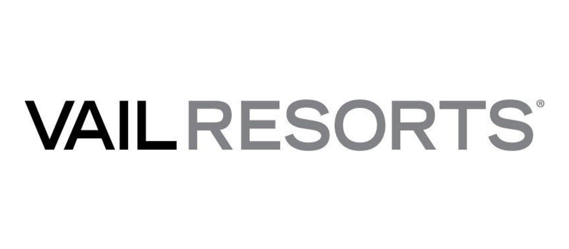 Vail Resorts.jpg