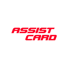 Assist Card.png