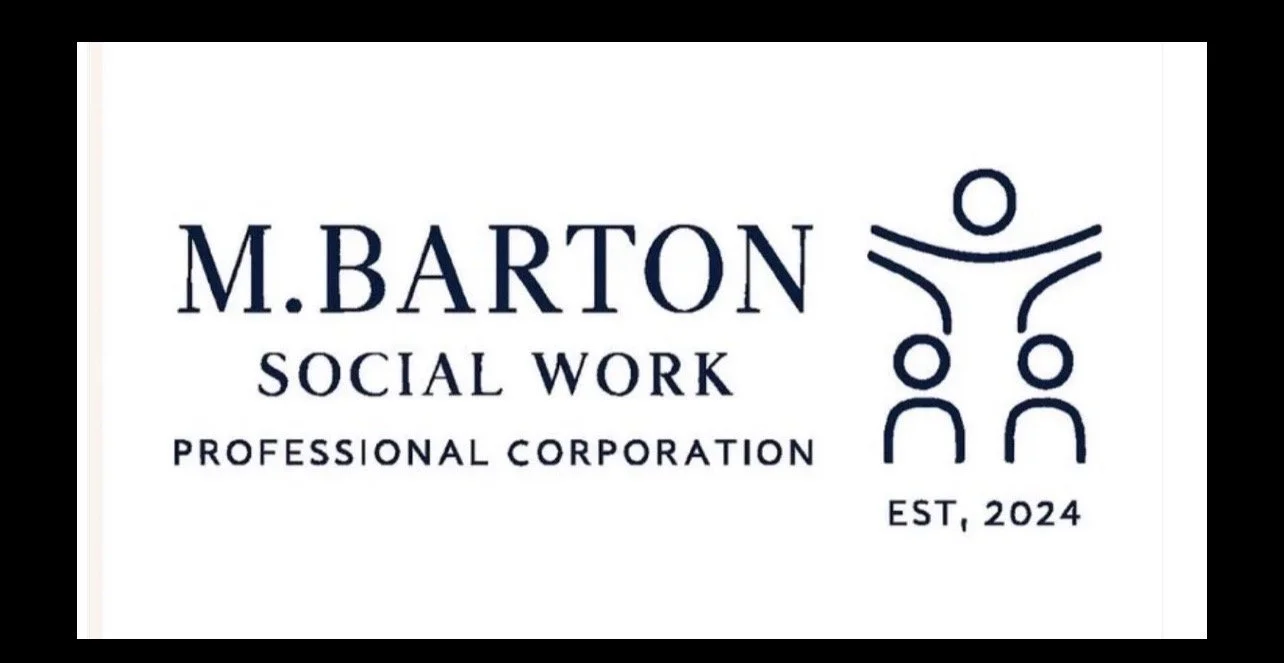 GTA Family Therapy - Oakville Ontario