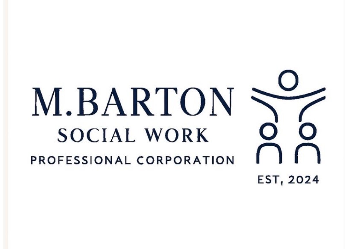 GTA Family Therapy — Free Consultations within 48hrs — Family Support Services— Therapy