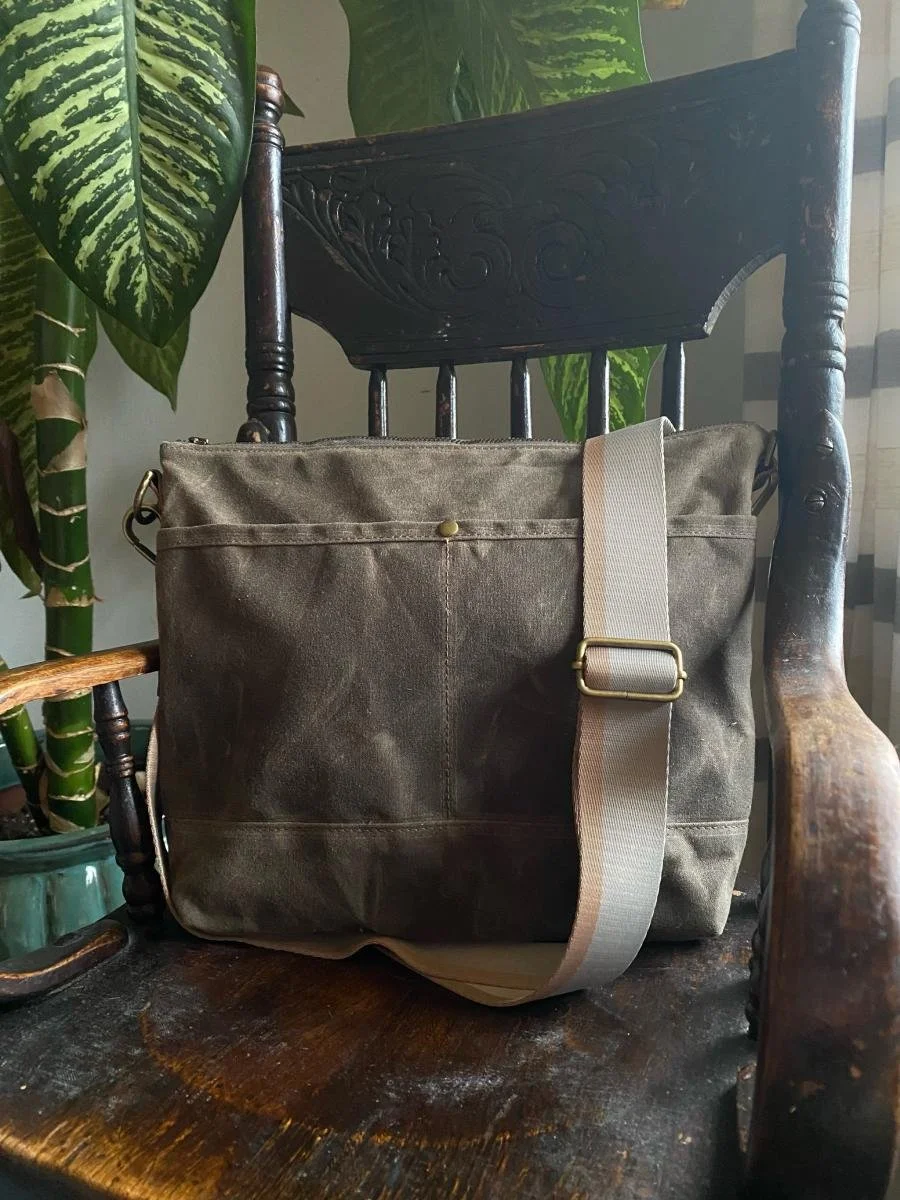 LoonDesigns - 2026ModernCraftMarketApplication - 745660 - 2490646.jpg