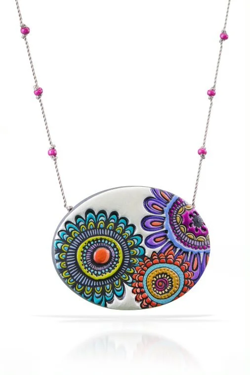 Cavatica Designs