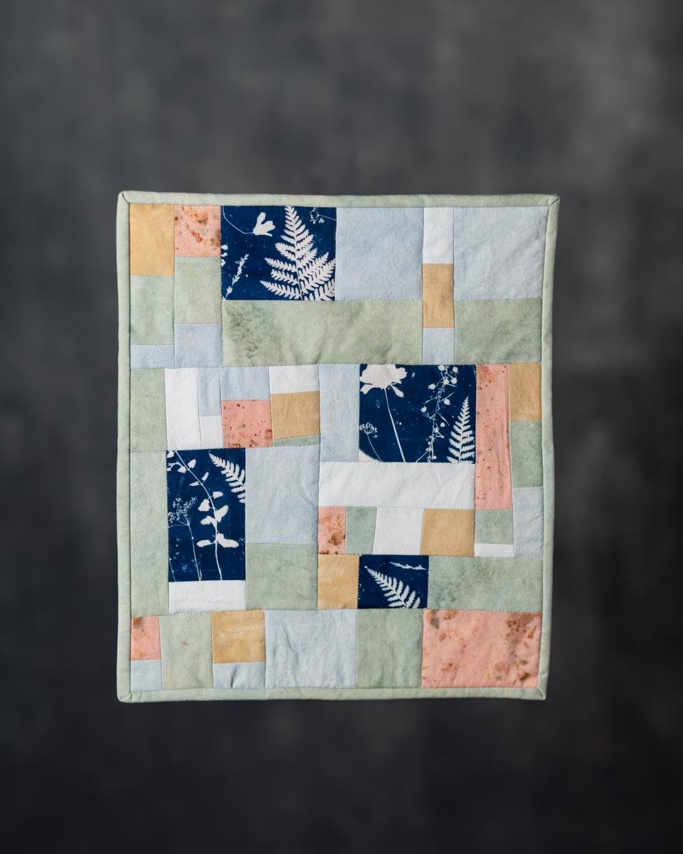 garbella - 2026ModernCraftMarketApplication - 745466 - 2508004.jpg