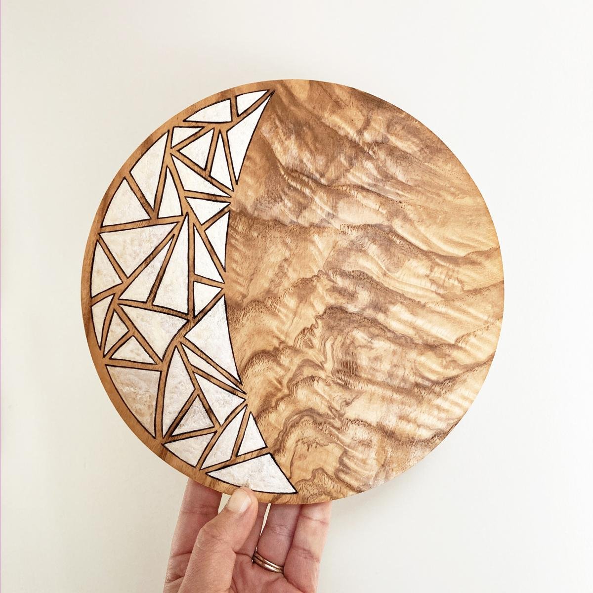 ForestCultureDesign - 2026ModernCraftMarketApplication - 743827 - 2503379.jpg