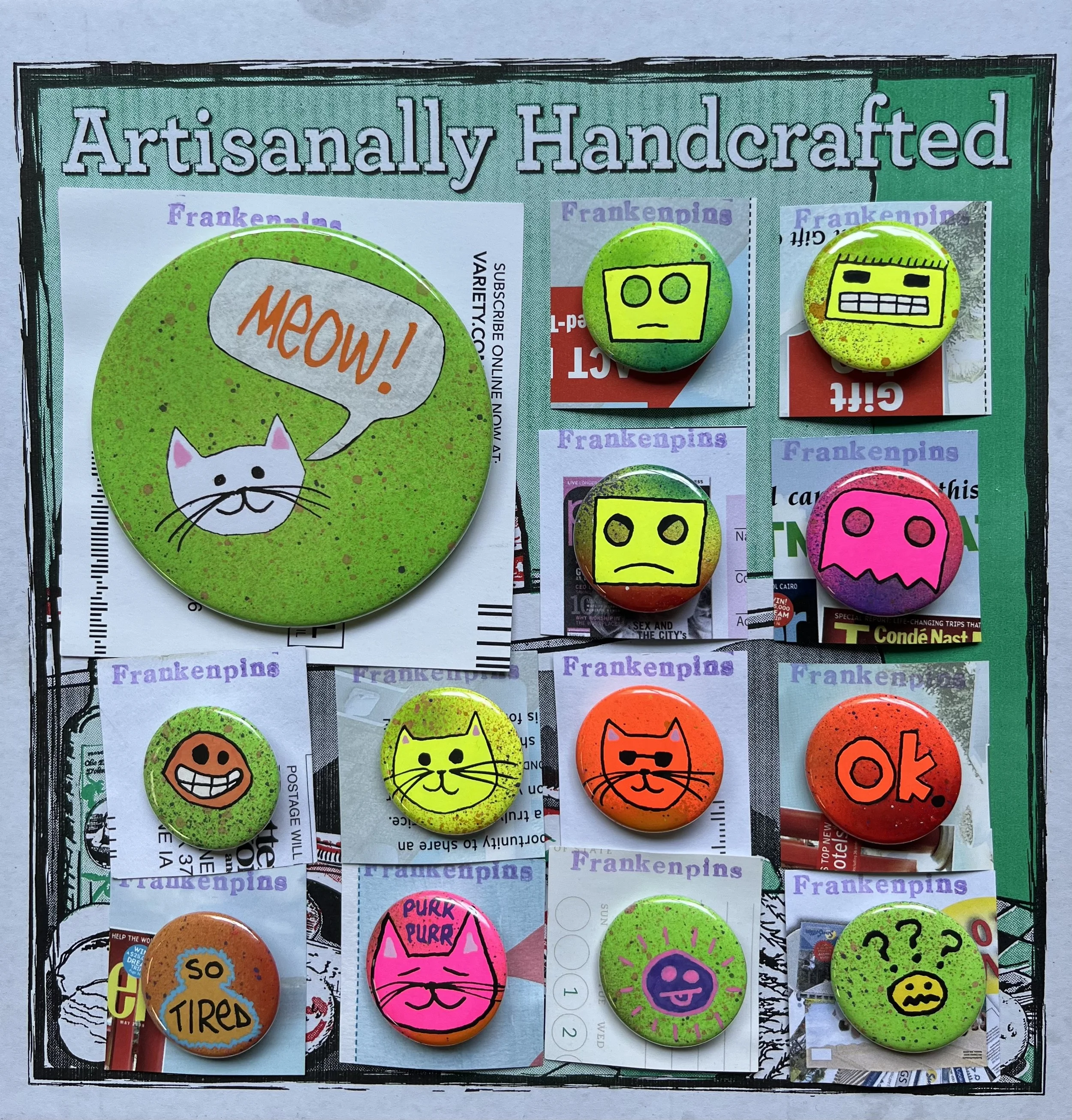Frankenpins.jpg