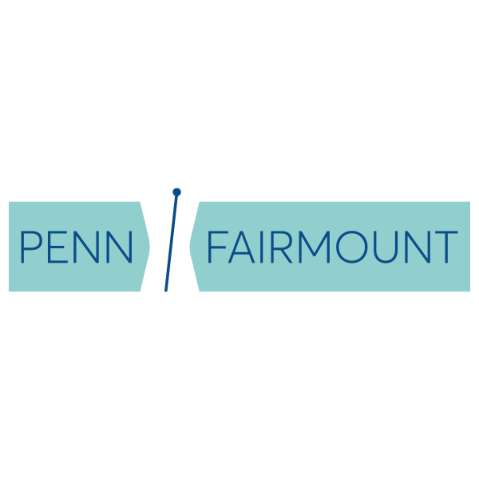 Penn/Fairmount