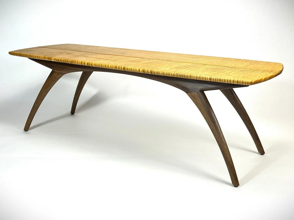 BrianMillspaw - 2026ModernCraftMarketApplication - 744058 - 2504267.jpg