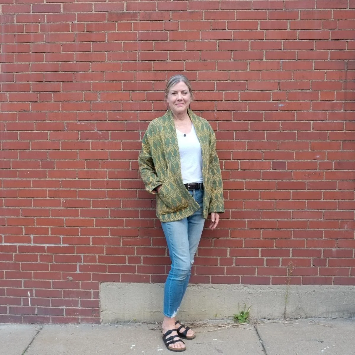 OTTOFINN - 2026ModernCraftMarketApplication - 708338 - 2359182.jpg