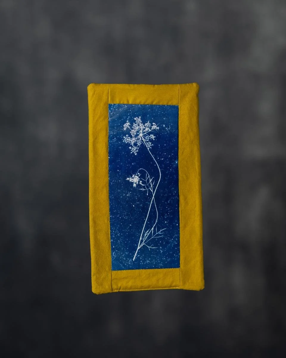 garbella - 2026ModernCraftMarketApplication - 745466 - 2508019.jpg