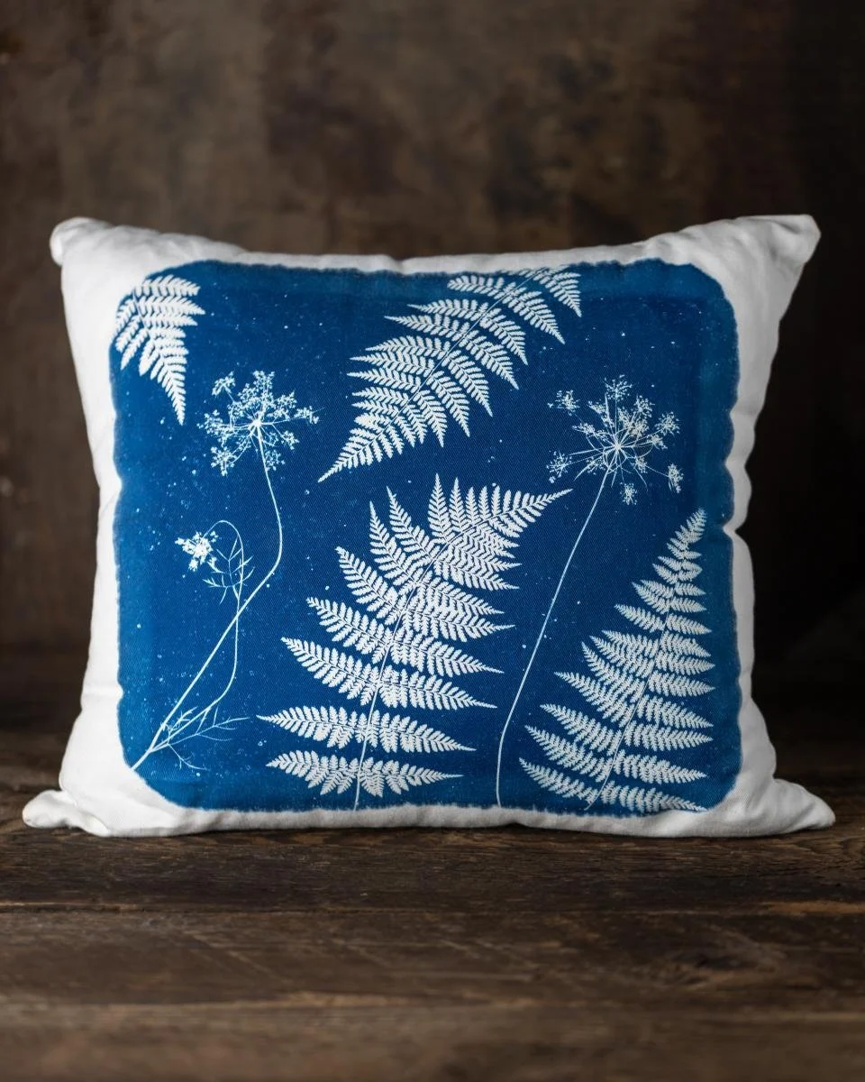 garbella - 2026ModernCraftMarketApplication - 745466 - 2508007.jpg