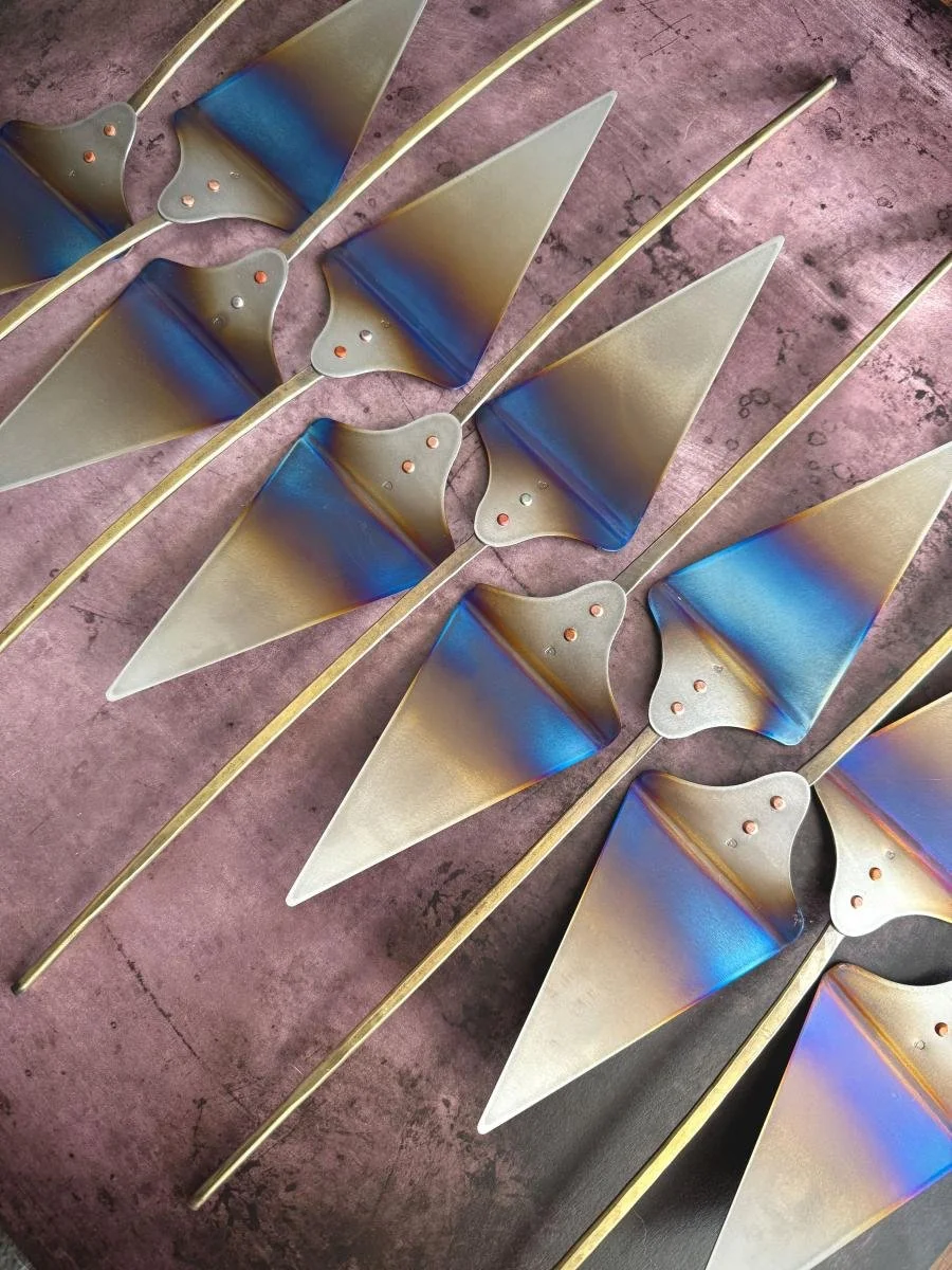 TheDustworks - 2026ModernCraftMarketApplication - 720737 - 2432060.jpeg