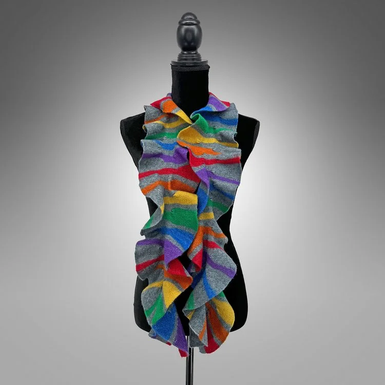 KGereauTextiles - 2026ModernCraftMarketApplication - 746314 - 2510680.jpeg