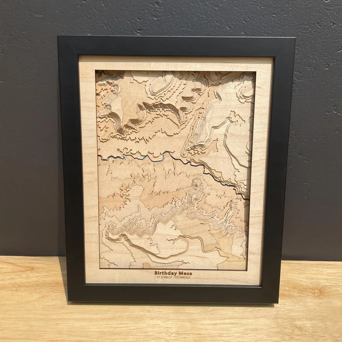 SquirrelHillDesignandCraft - 2026ModernCraftMarketApplication - 746451 - 2510832.jpg