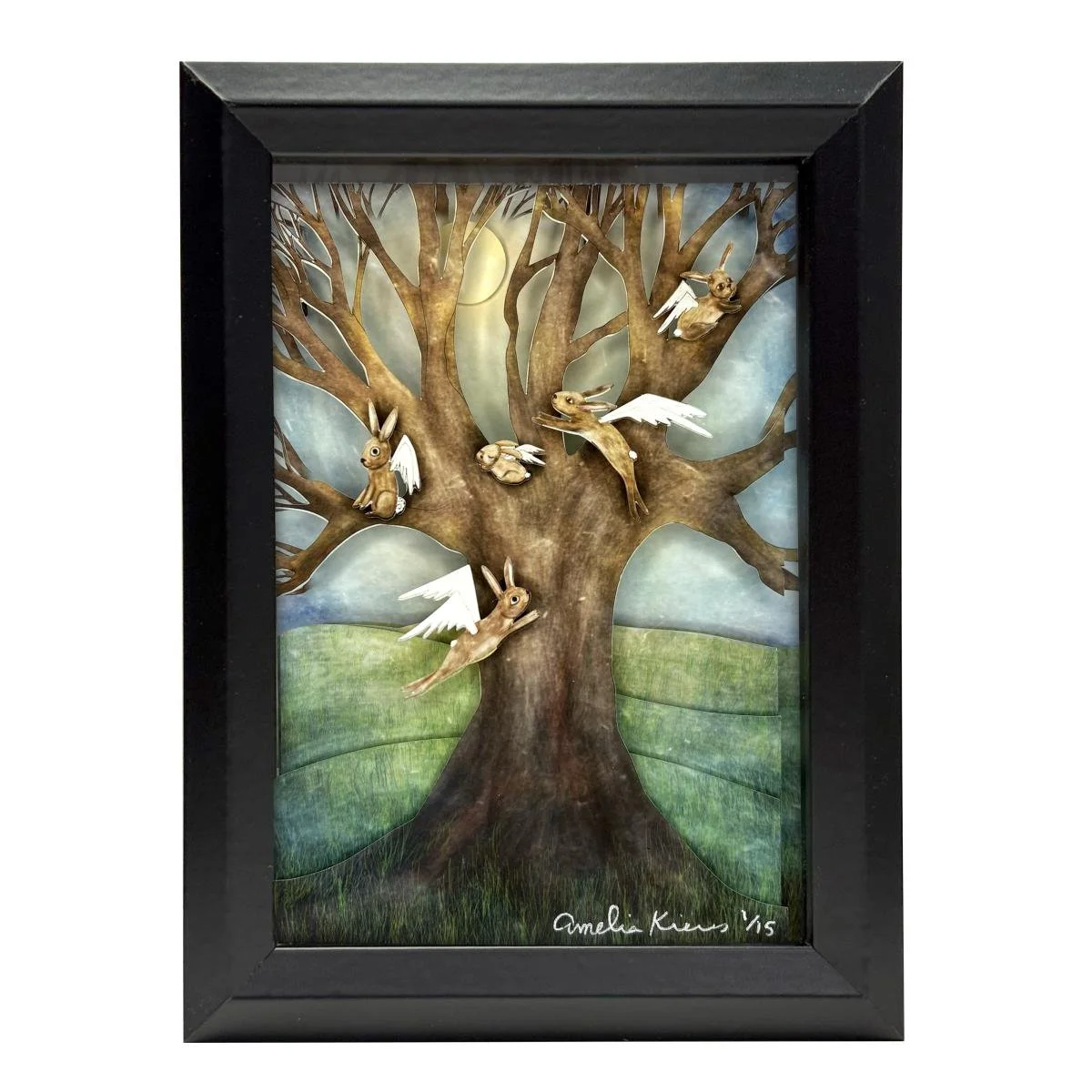 AmeliaKierasPaperArts - 2026HolidayMarketApplication - 998393 - 3422037.jpg
