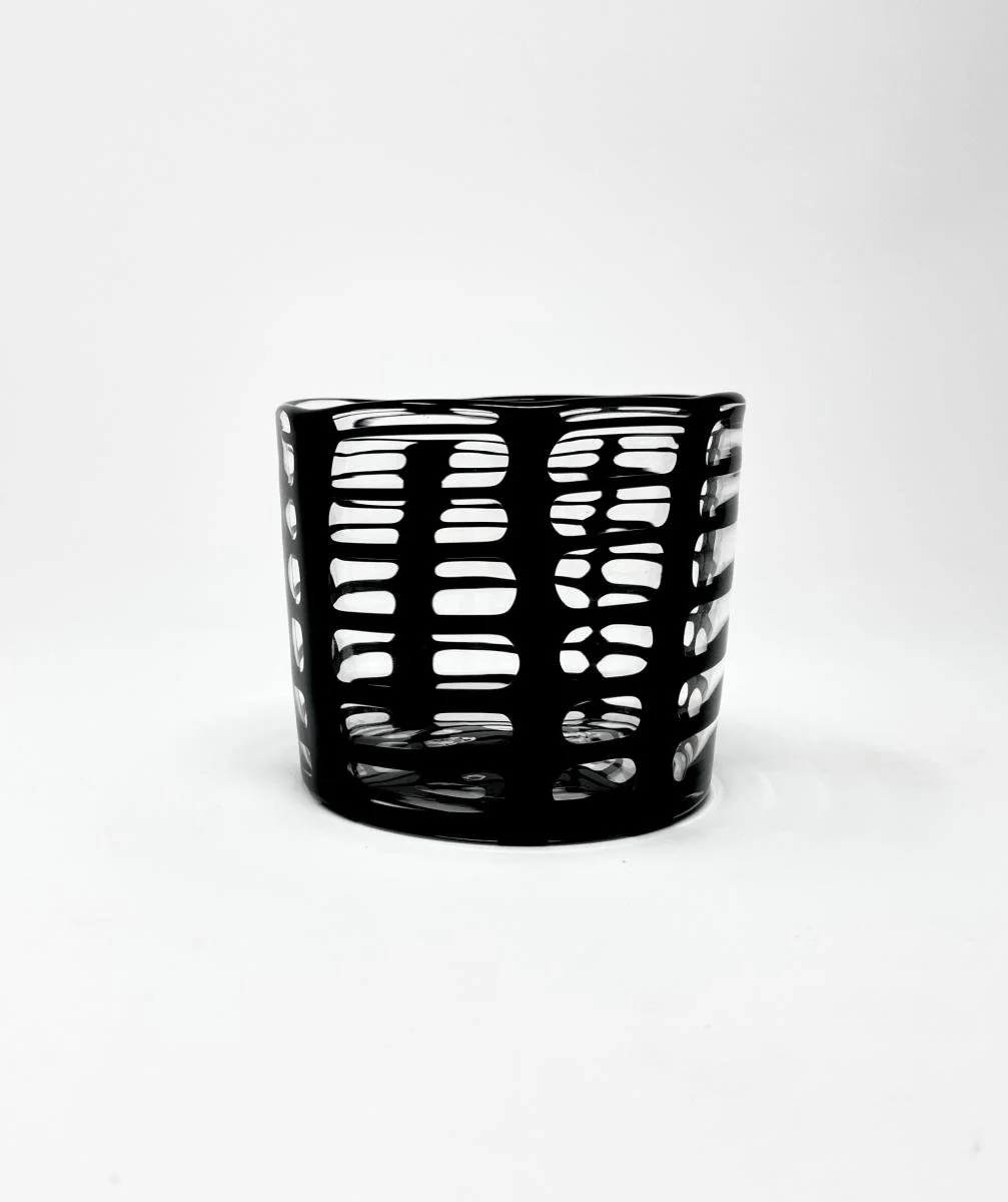 SalvadorAlane - 2026ModernCraftMarketApplication - 746477 - 2510884.jpeg