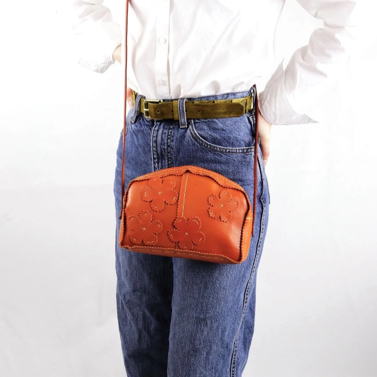 LPDstudios - 2026ModernCraftMarketApplication - 741416 - 2495439.jpg