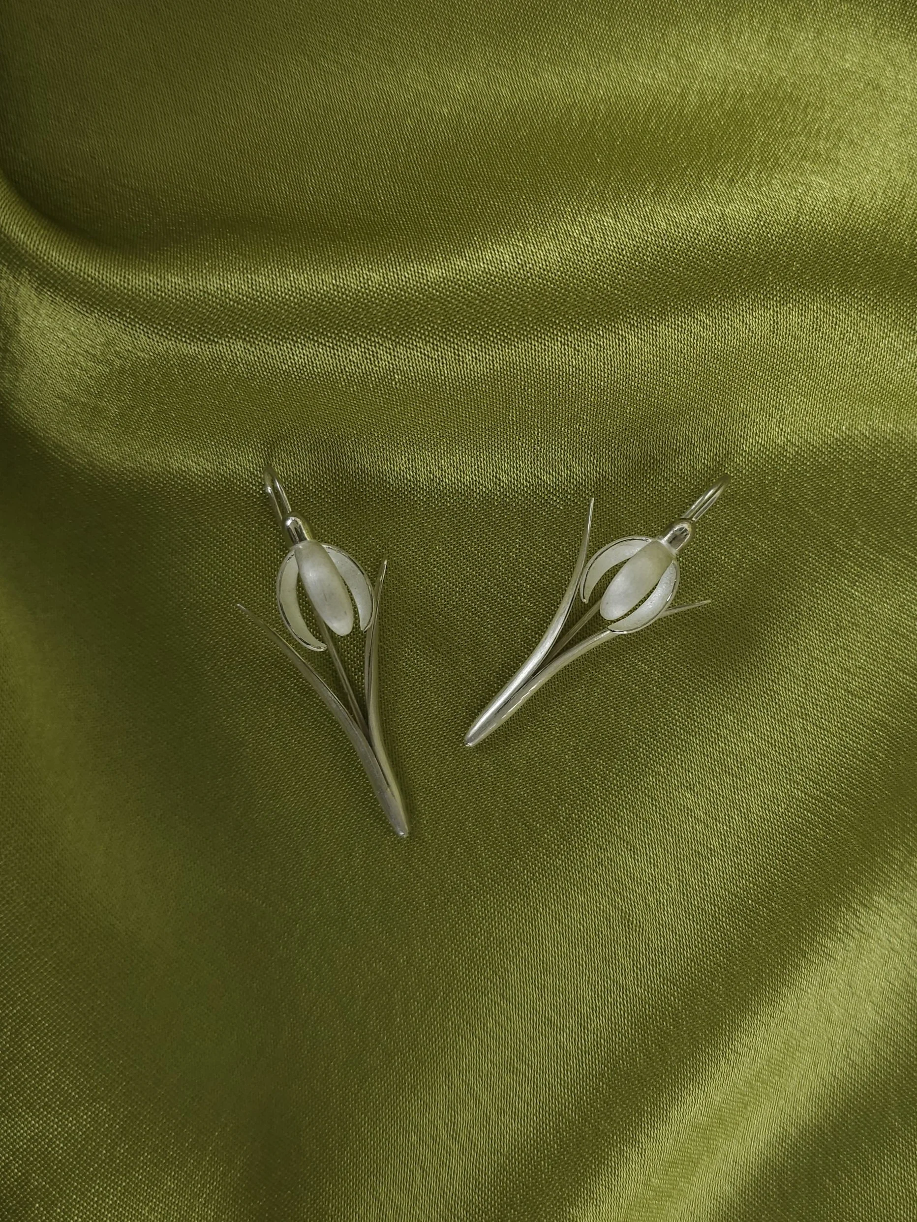 maywestfinejewelry1 (1).jpg