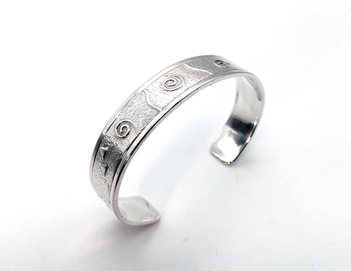 RickMalmstrmJewelry - 2026ModernCraftMarketApplication - 713405 - 2407338.jpg