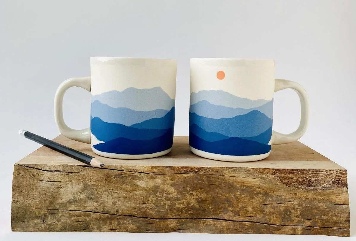 JowdyStudio - 2026ModernCraftMarketApplication - 746702 - 2511114.jpg