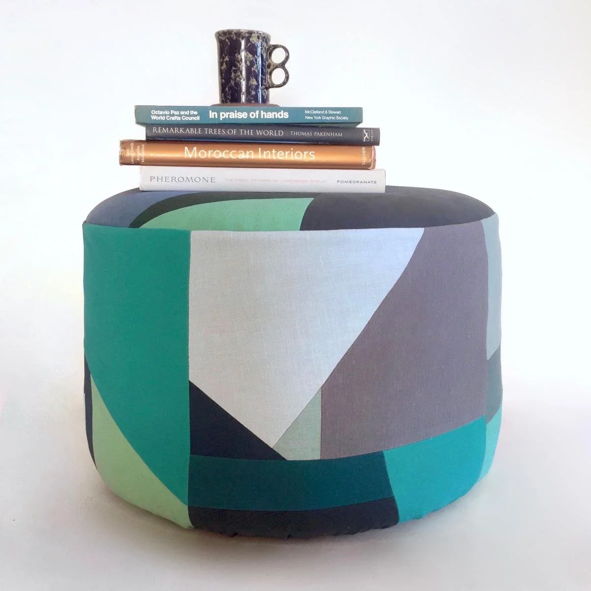 Malagueta - 2026ModernCraftMarketApplication - 744027 - 2504194.jpg