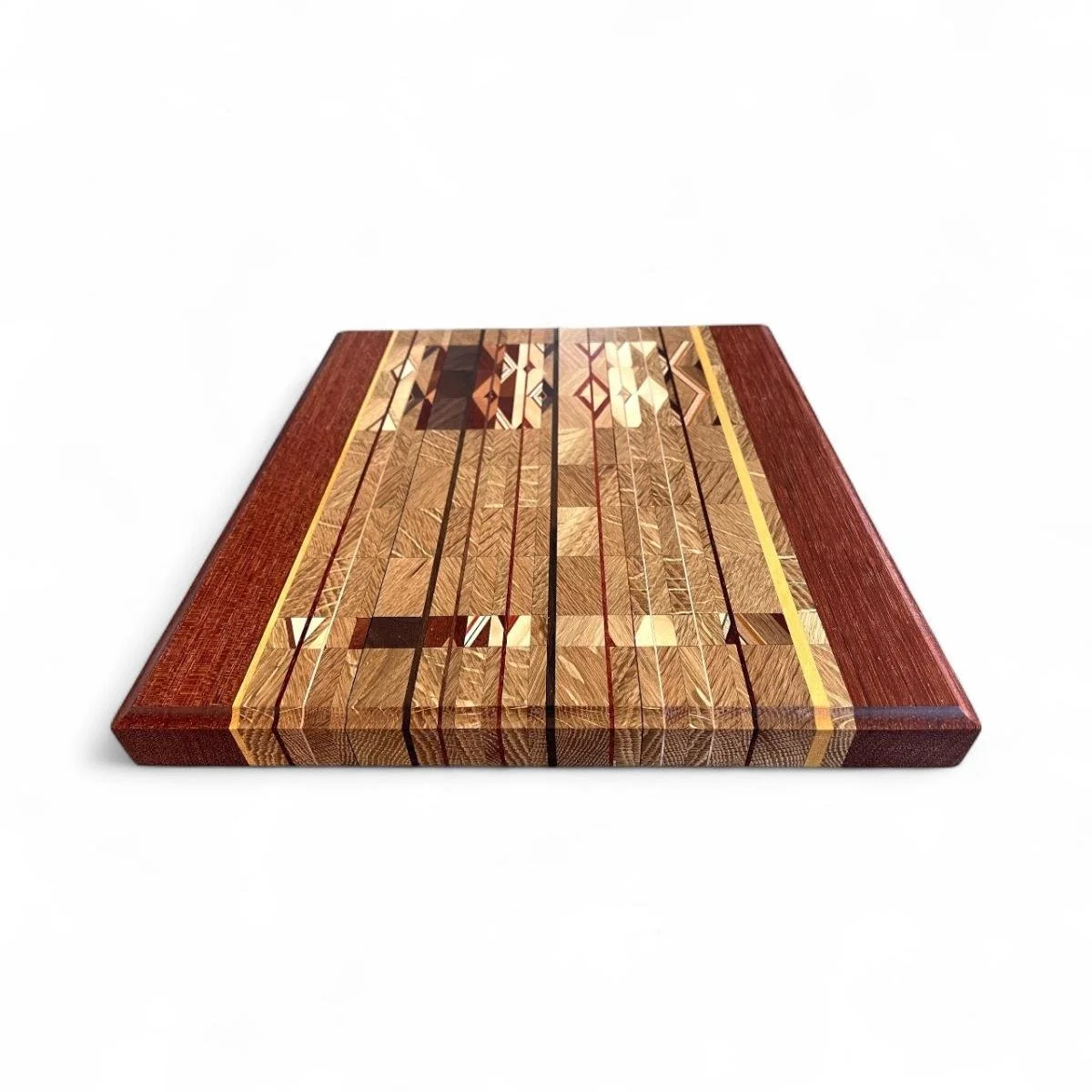 MarsDesignStudio - 2026ModernCraftMarketApplication - 744928 - 2507213.jpeg