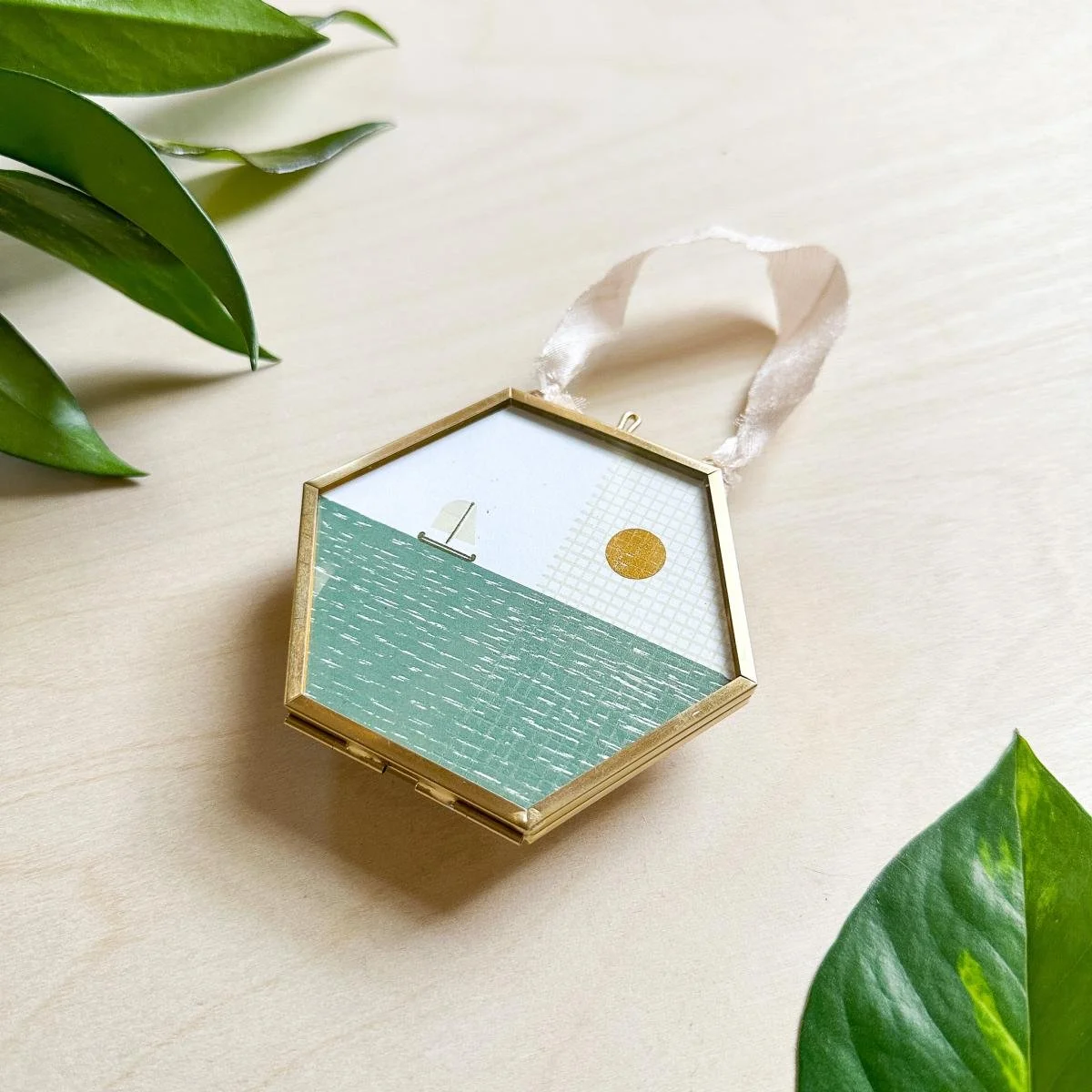 GingerlyPress - 2026ModernCraftMarketApplication - 698519 - 2359580.jpg