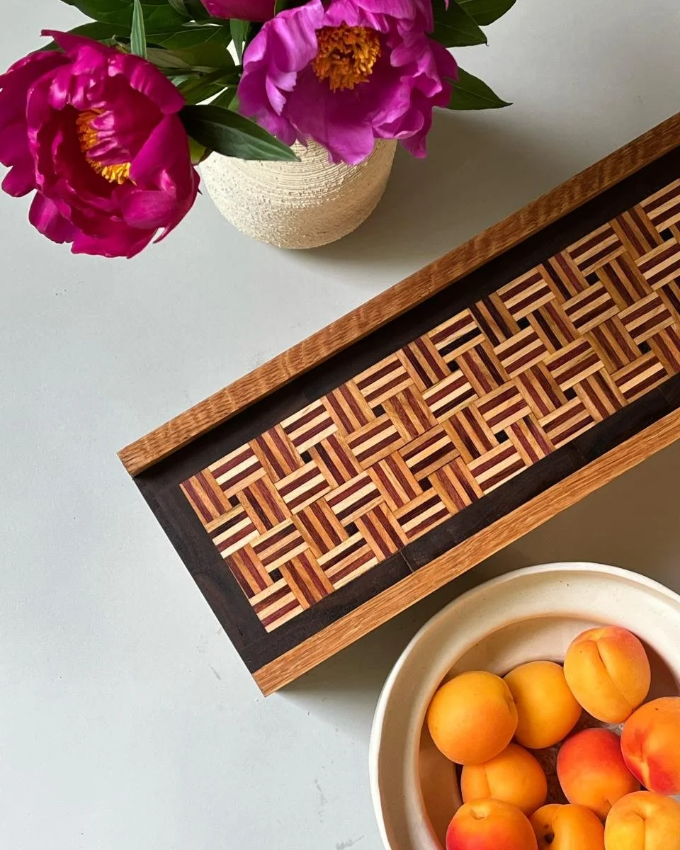 PinPallet - 2026ModernCraftMarketApplication - 701736 - 2369492.jpeg