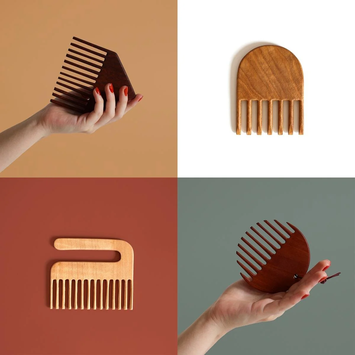 KnotFigure - 2026ModernCraftMarketApplication - 745054 - 2507735.jpg