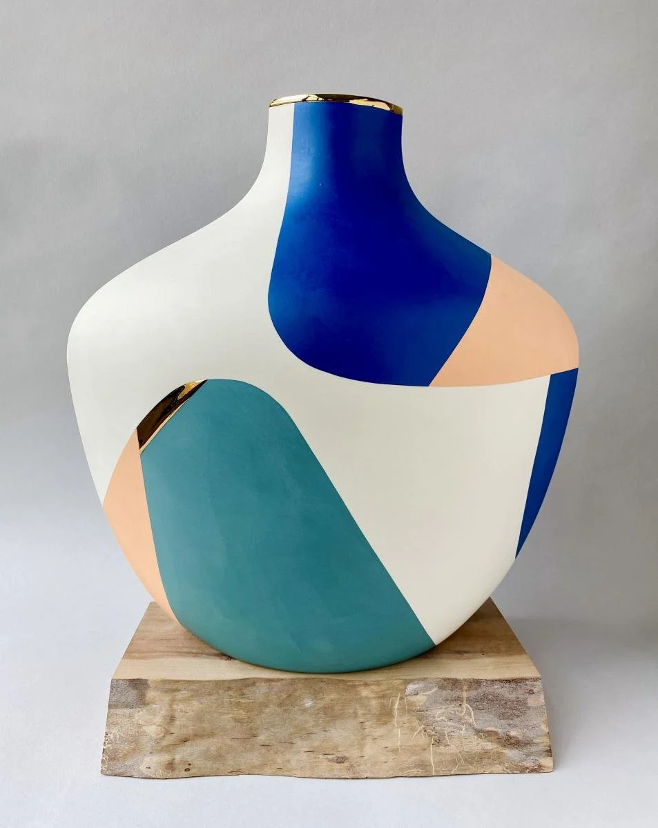 JowdyStudio - 2026ModernCraftMarketApplication - 746702 - 2511116.jpg