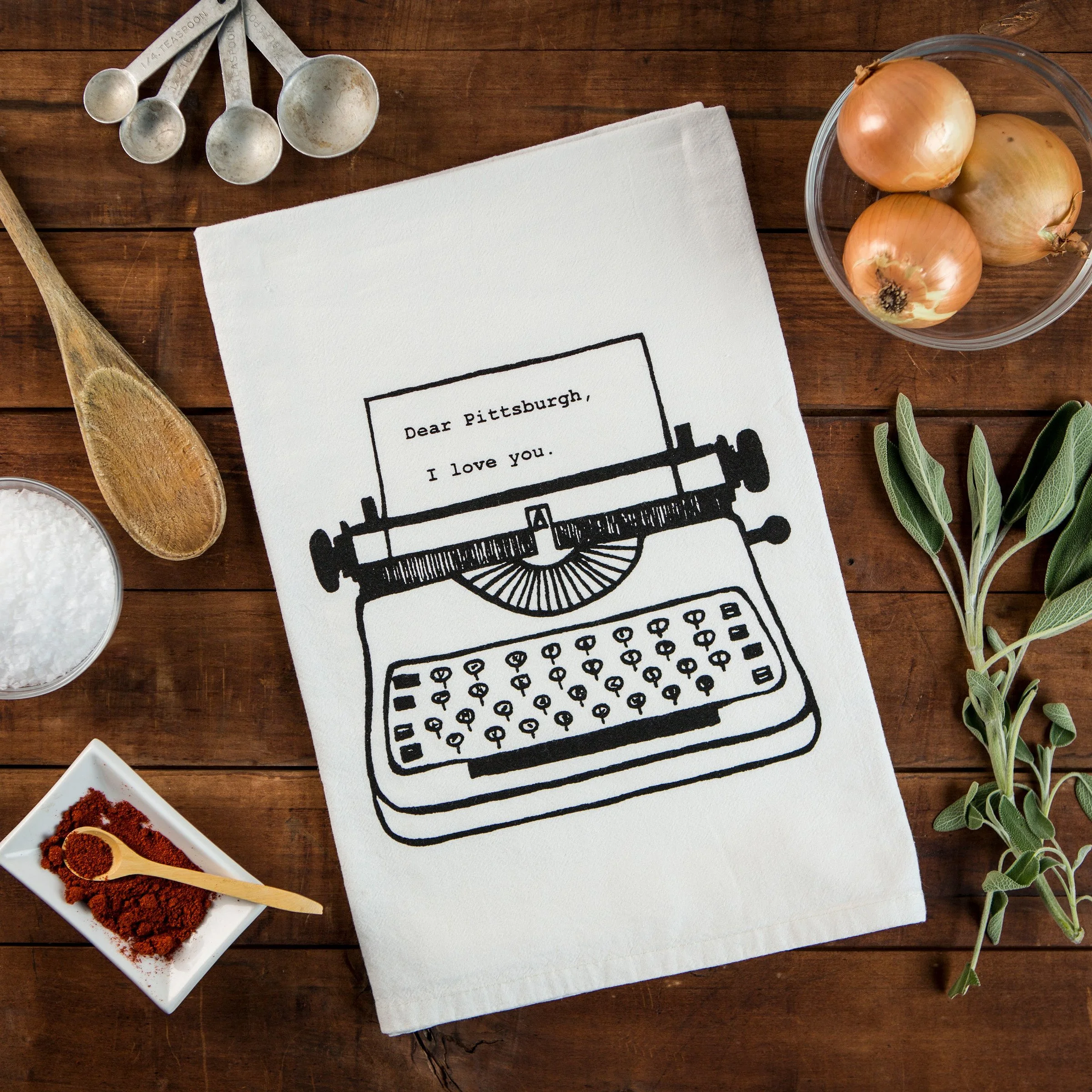 garbella-dear pittsburgh tea towel.jpg