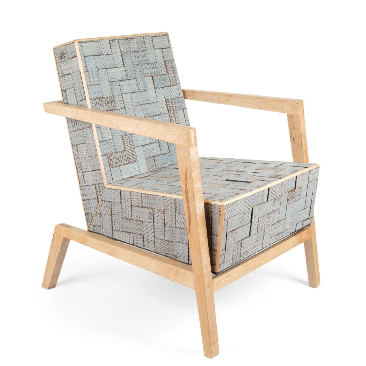 ChristinaBoyDesign - 2026ModernCraftMarketApplication - 744168 - 2504623.jpg