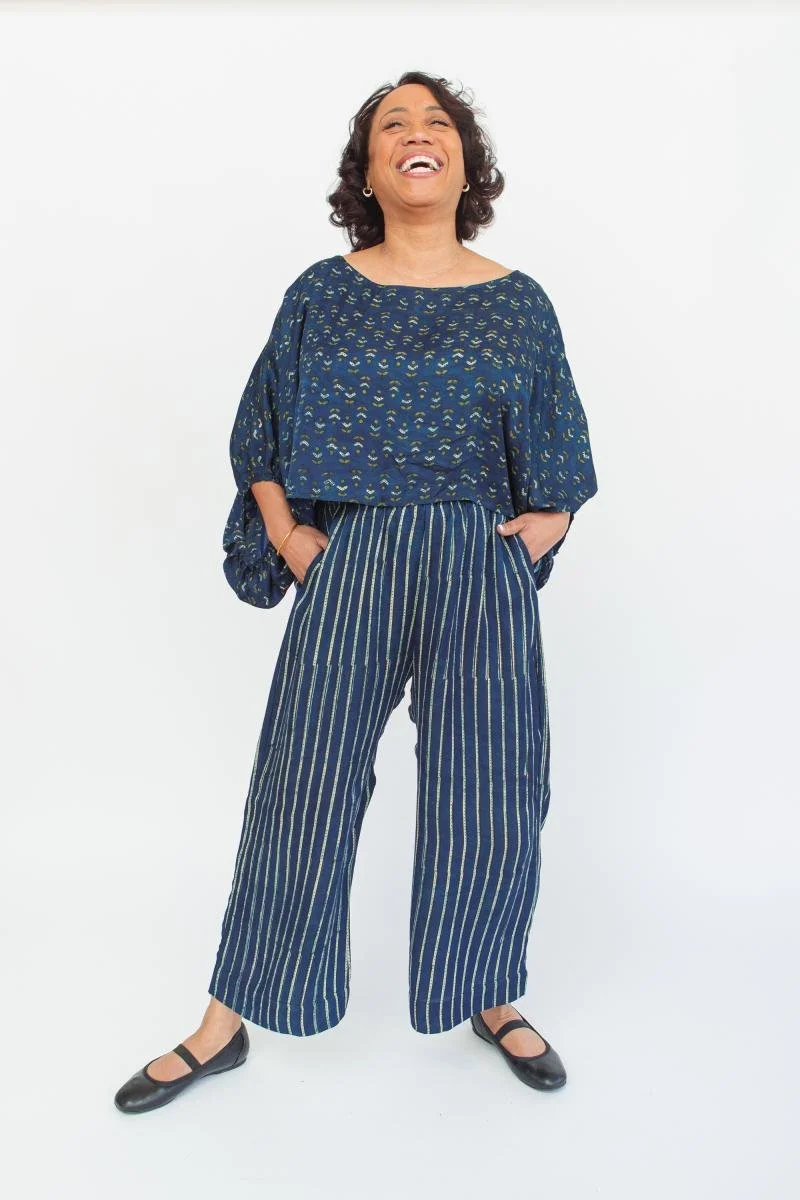 MeganIlene - 2026ModernCraftMarketApplication - 731193 - 2463021.jpg