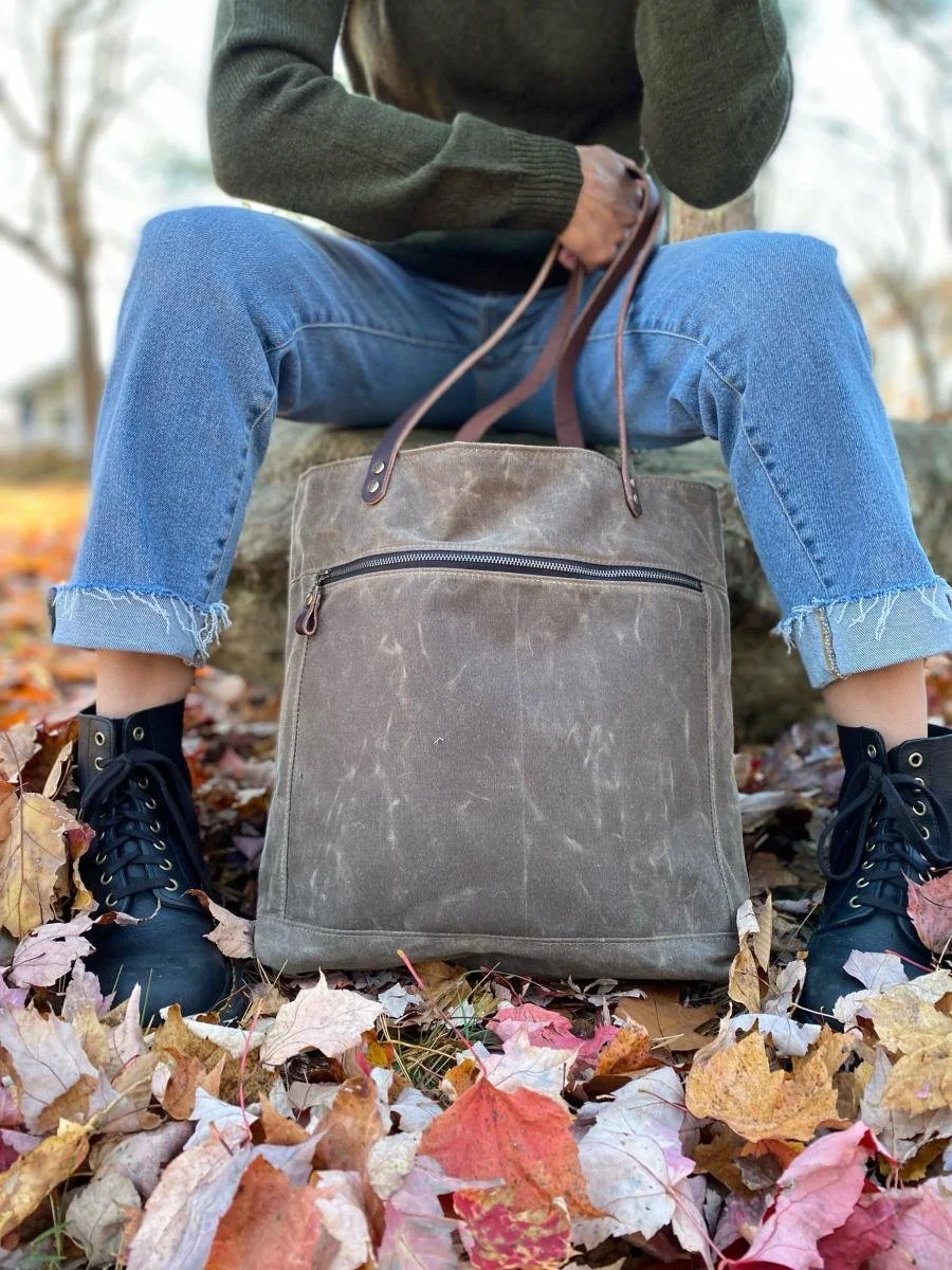 LoonDesigns - 2026ModernCraftMarketApplication - 745660 - 2490644.jpg