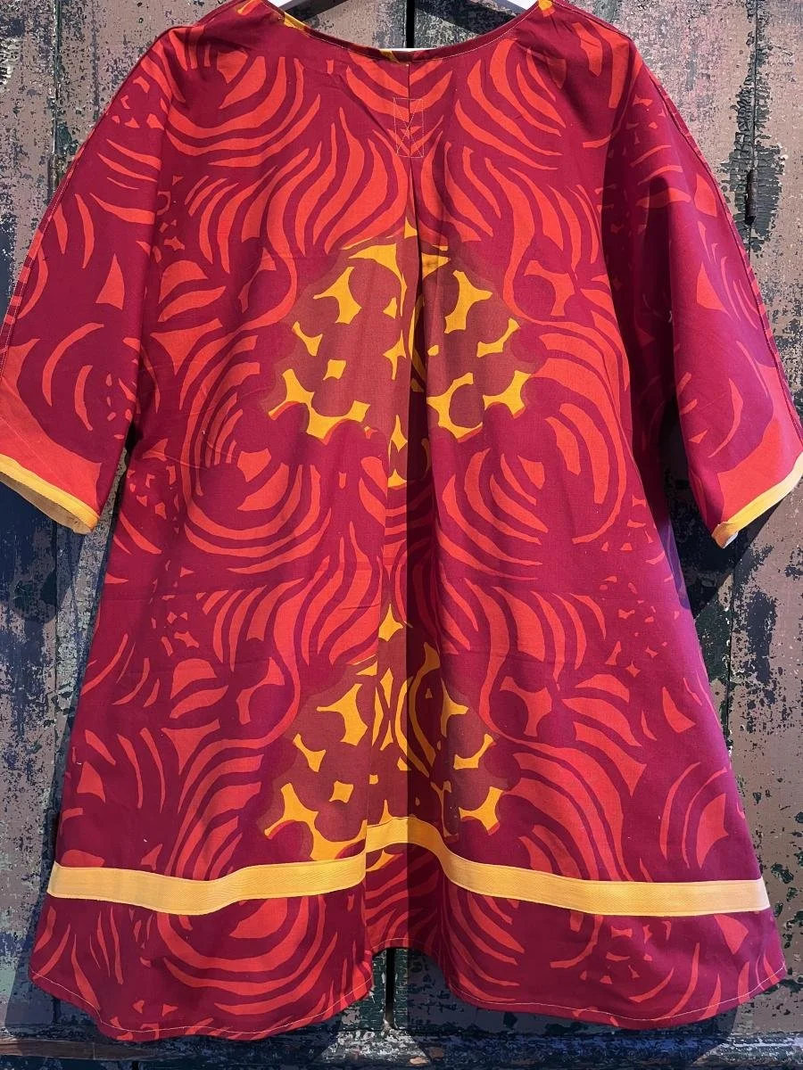 Taskwear - 2026ModernCraftMarketApplication - 745117 - 2507948.jpeg