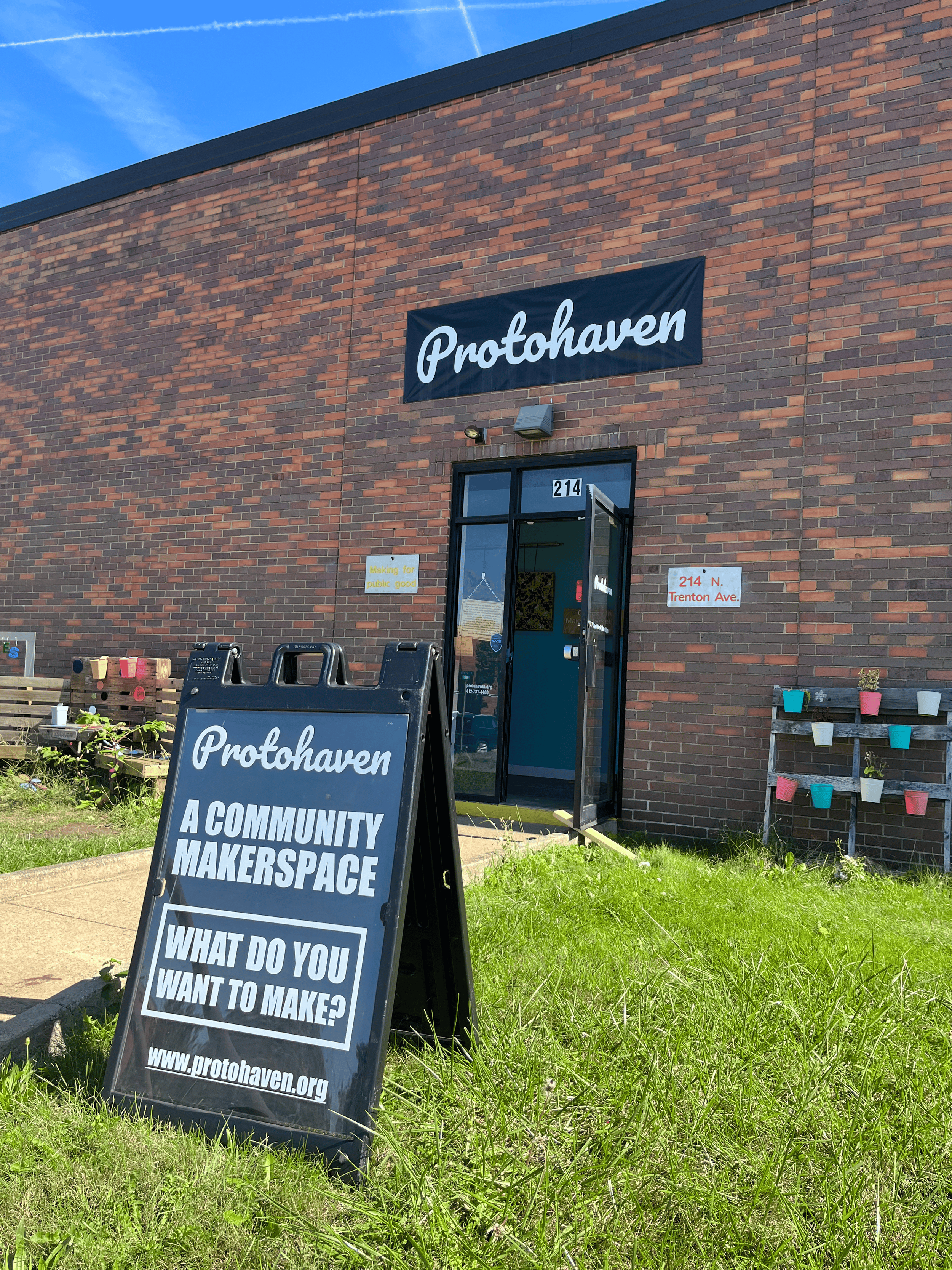 Protohaven.png