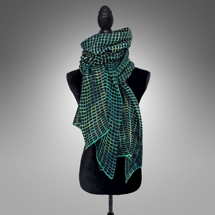 KGereauTextiles - 2026ModernCraftMarketApplication - 746314 - 2510677.jpeg