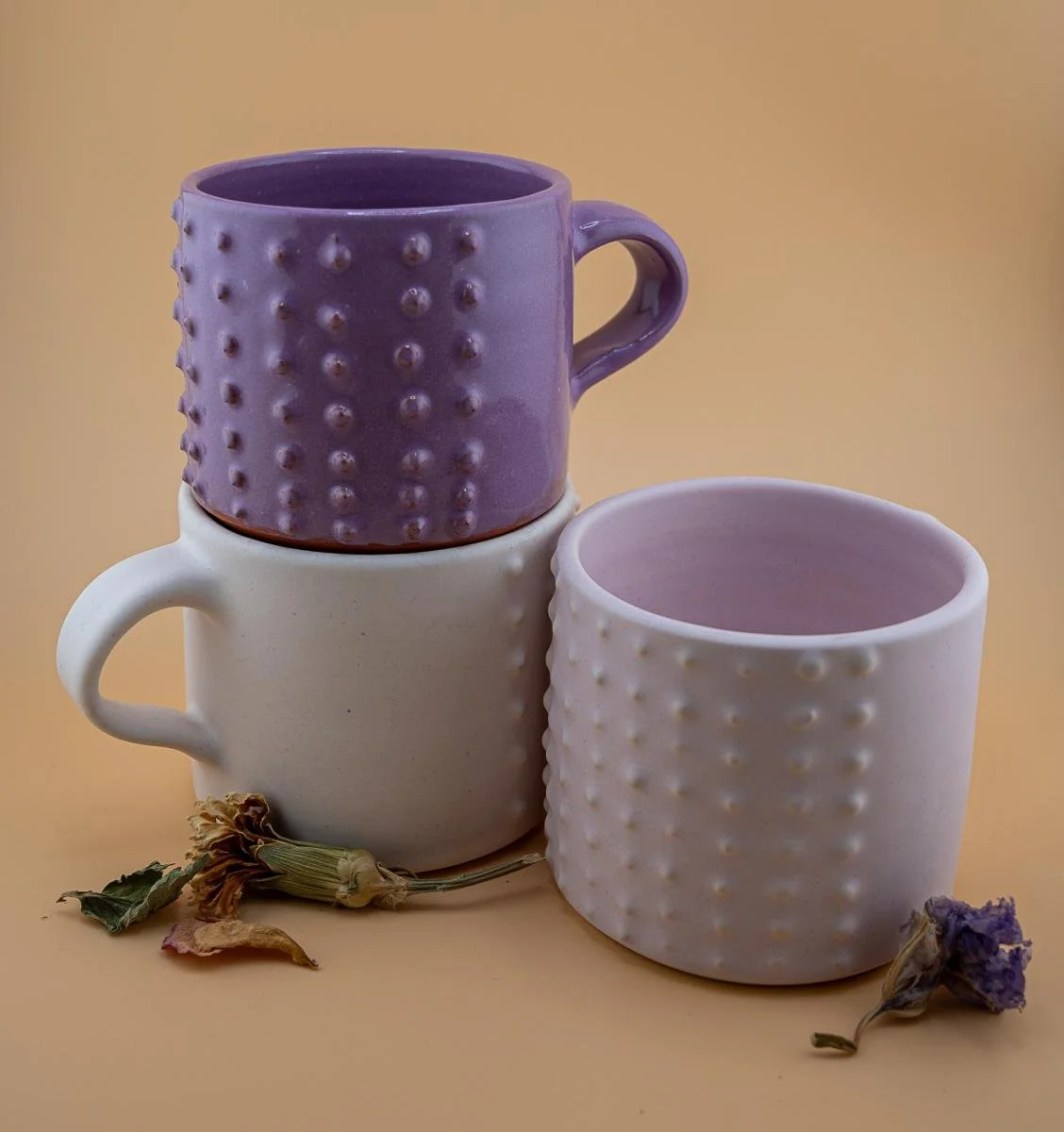 2026 Emerging Craft Market Gift Guide