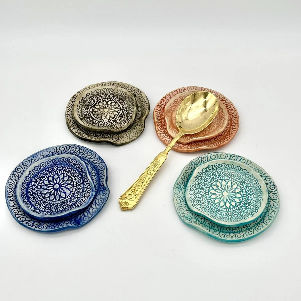 EmmanuelleCeramics - 2026ModernCraftMarketApplication - 702783 - 2372800.jpg