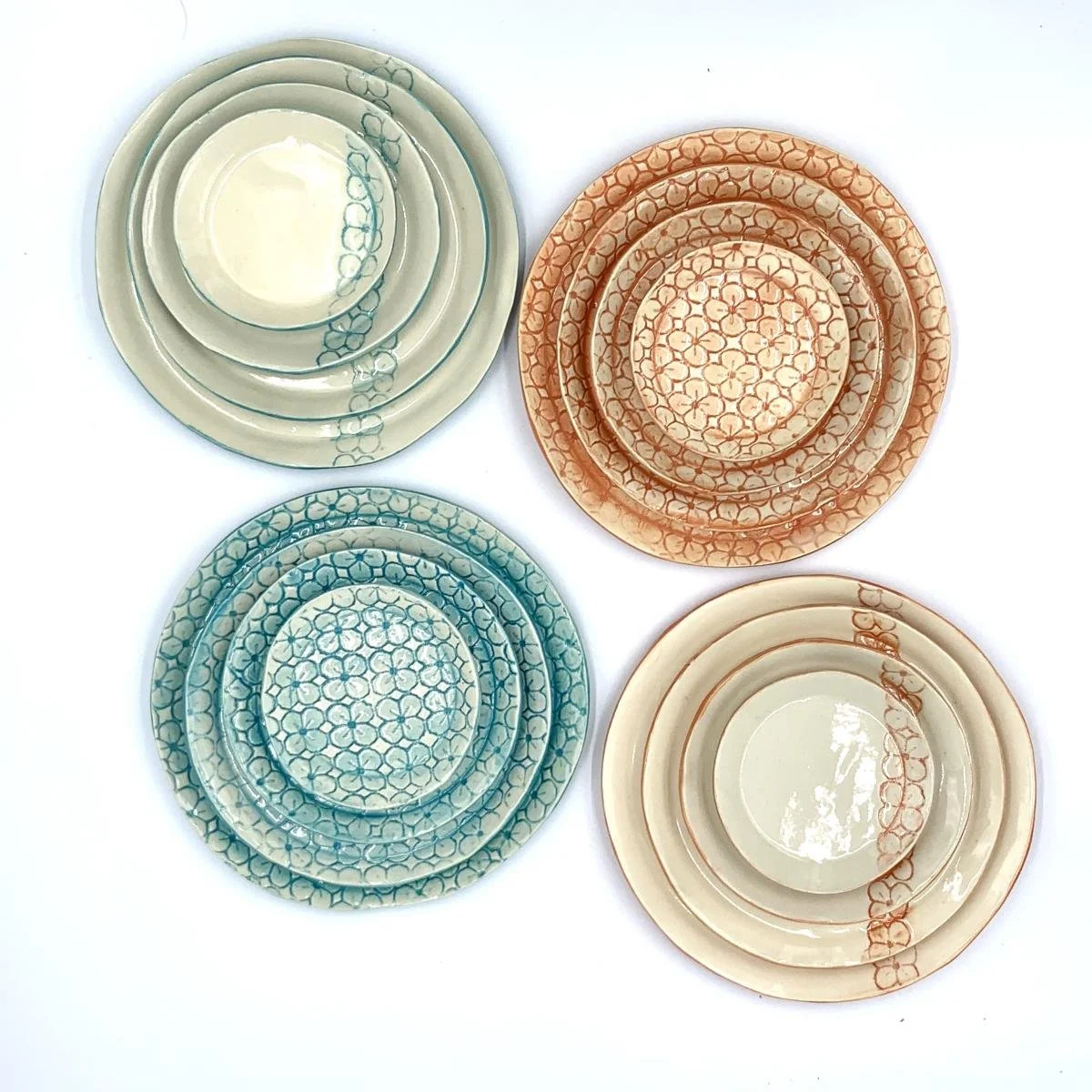 EmmanuelleCeramics - 2026ModernCraftMarketApplication - 702783 - 2372797.jpg