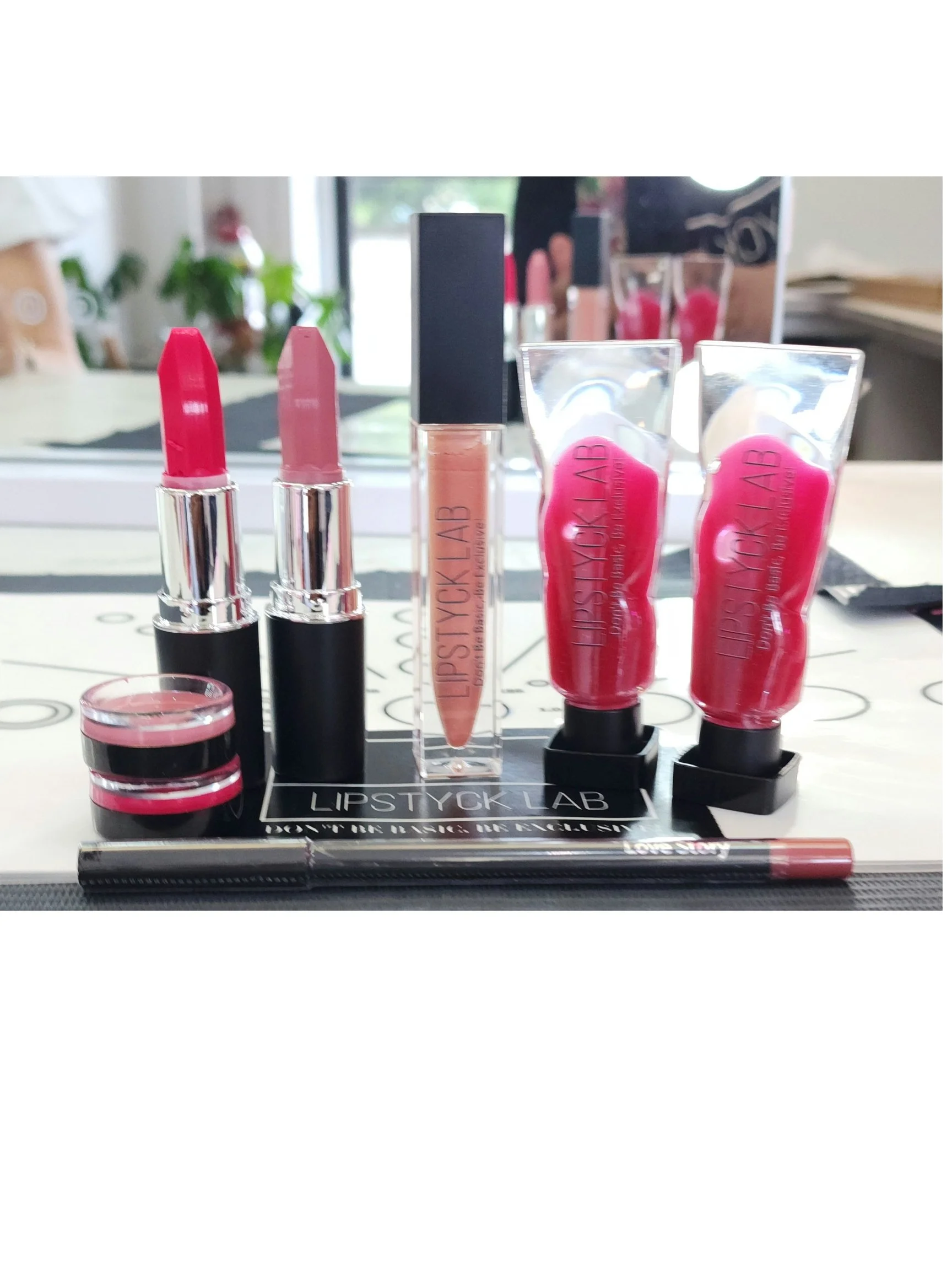 Copy of Lipstycklab Image Name Change_20260721_131359_0000 (1).jpg