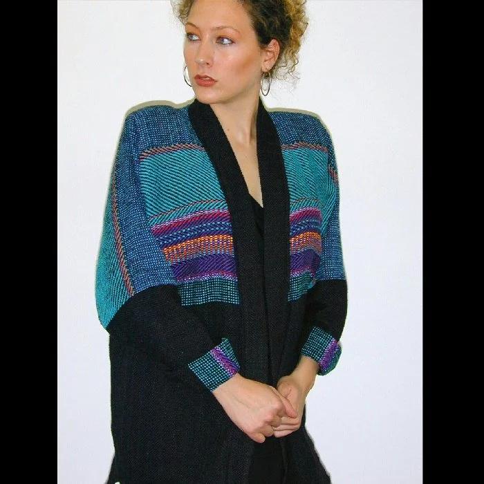 JesamieHandwovens - 2026ModernCraftMarketApplication - 727956 - 2452101.jpg