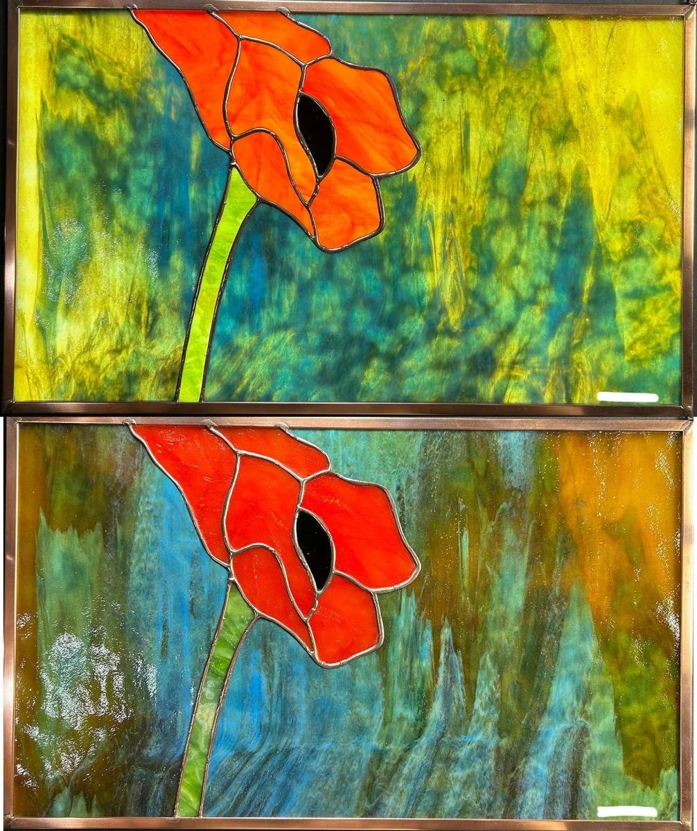 AltynClarkStainedGlass - 2026ModernCraftMarketApplication - 726689 - 2447424.jpg