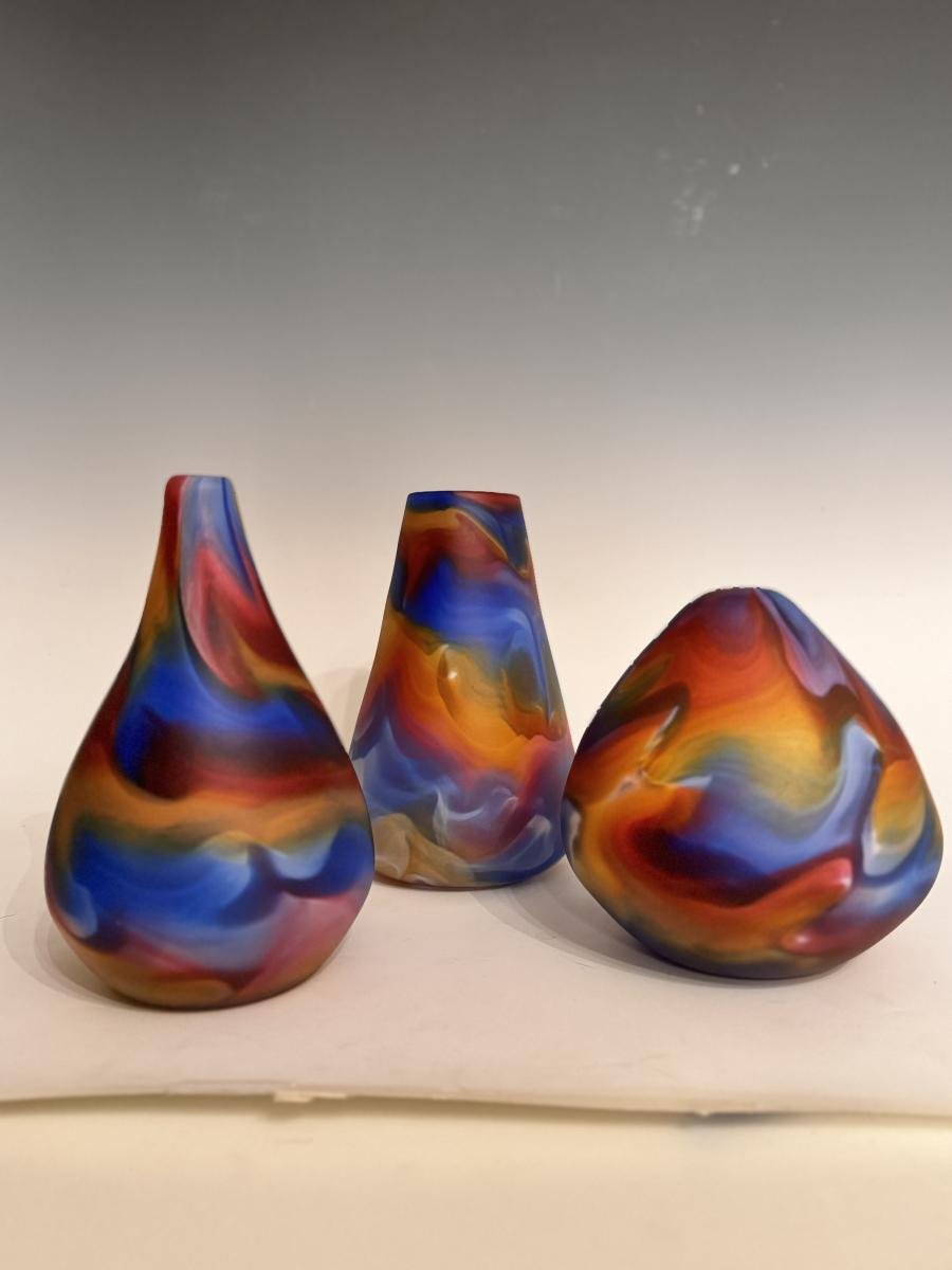 ZapGlass - 2026ModernCraftMarketApplication - 746558 - 2510969.jpeg